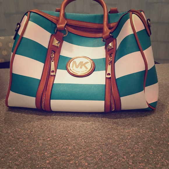 Large Purse