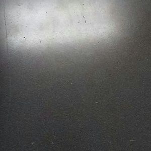 Meet your Posher, Latoya