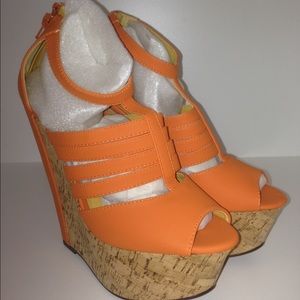 👠Shoe Republic LA👠🆕