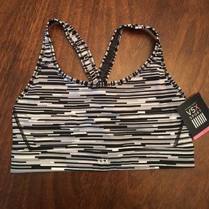 VSX Sport Bra