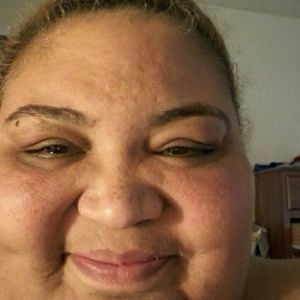 Meet your Posher, Karrie