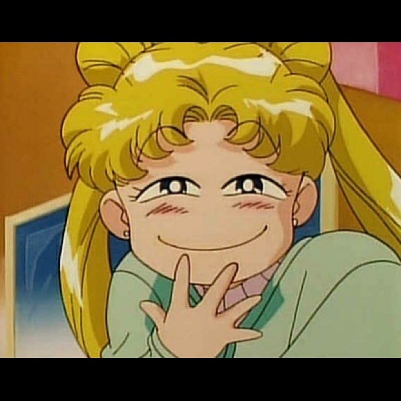 Meet your Posher, Rose - Picture 3 of 3