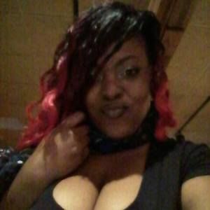 Meet your Posher, Akilah