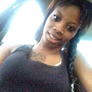 Meet your Posher, Diamond