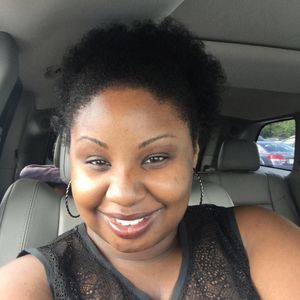 Meet your Posher, Shannel