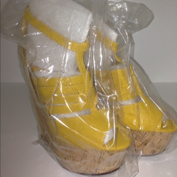 🆕 👠Shoe Republic LA👠🆕