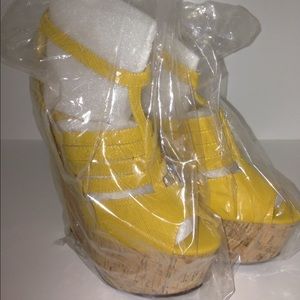 🆕 👠Shoe Republic LA👠🆕