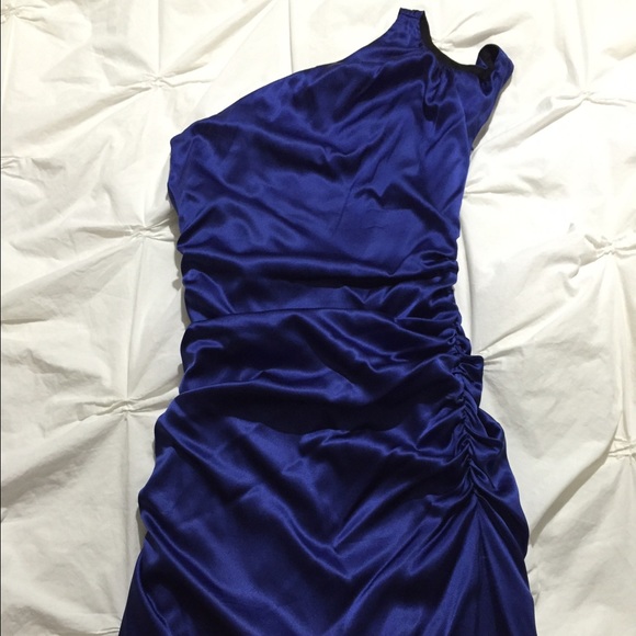 Betsey Johnson Cocktail Dress