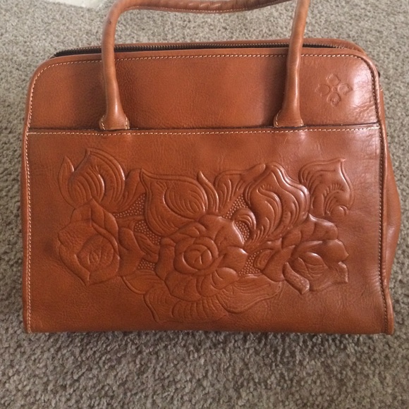 Trade with Bridgett!!!!