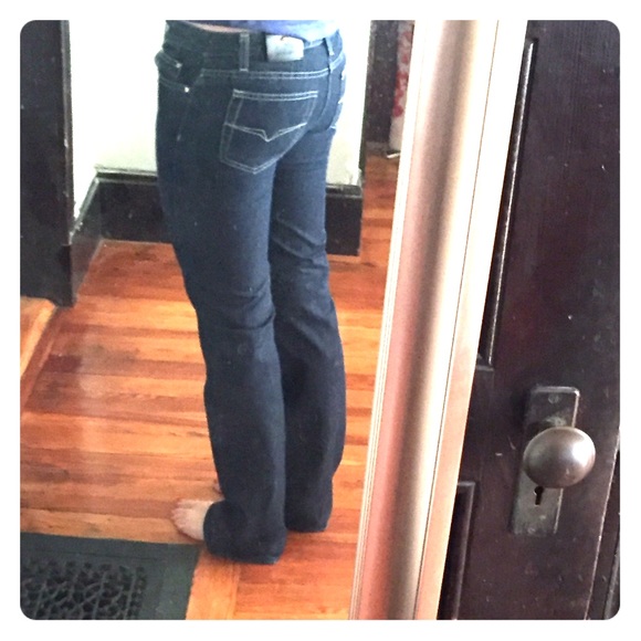 Versace jeans Couture