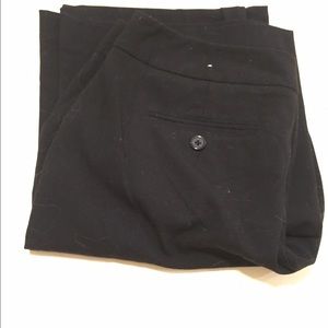 Blue Shelly segal pants