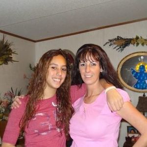 Meet your Posher, Falon