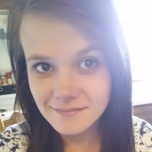 Meet your Posher, Melody