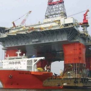 Meet your Posher, Chere