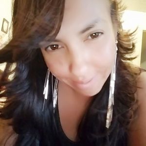 Meet your Posher, Bernadette