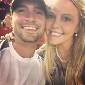 Meet your Posher, Jorden