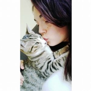 Meet your Posher, Mason