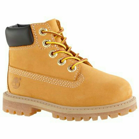 Kids shoes