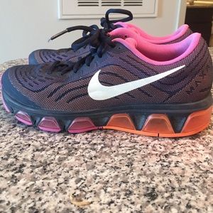 Nike Airmax Tailwind 6