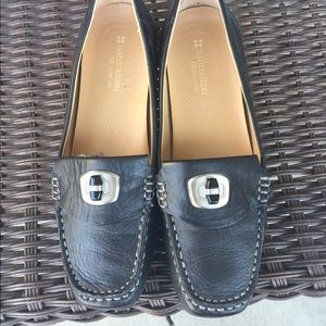 Naturalizer N5comfort shoes