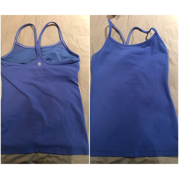 lululemon athletica
