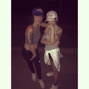 Meet your Posher, Lazae