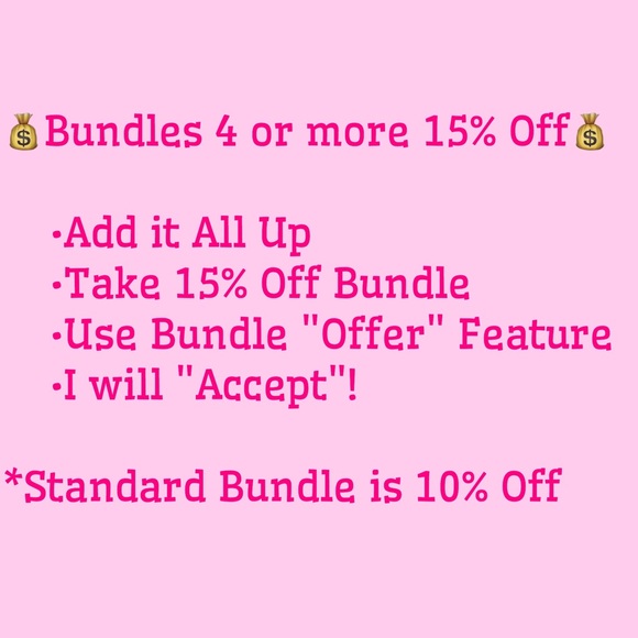 DISTRESSED DENIM💕LAST PAIR💕 - Picture 3 of 3