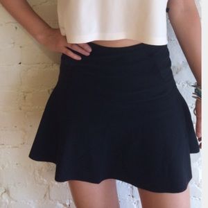 Lululemon Get It On Skirt, 4