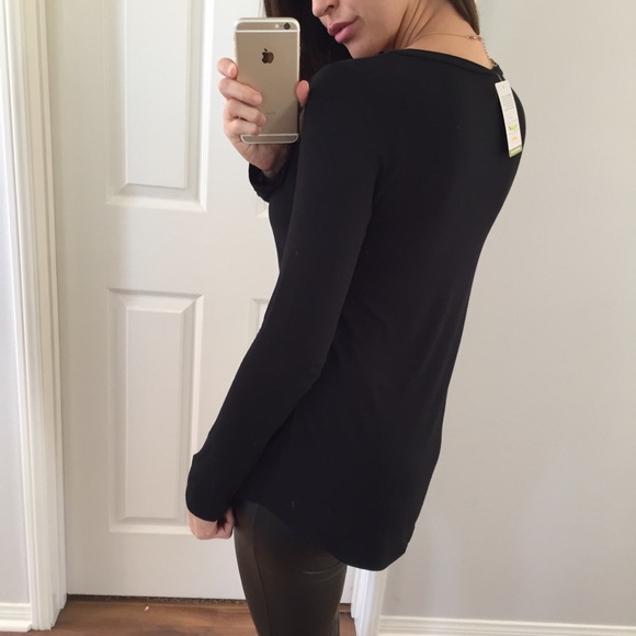 SOLD OUT - Picture 3 of 4