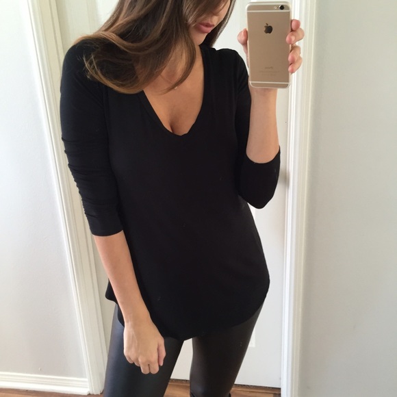 SOLD OUT - Picture 2 of 4