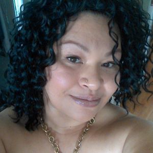 Meet your Posher, Paula