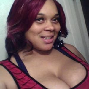 Meet your Posher, Janice