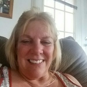 Meet your Posher, Deborah