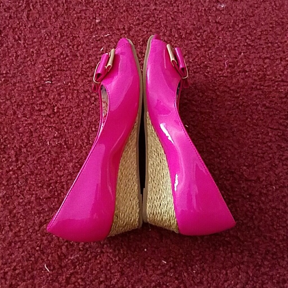 Kids shoes