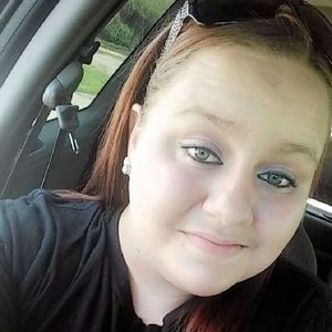 Meet your Posher, Beverly