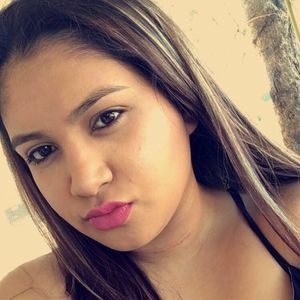 Meet your Posher, Magda