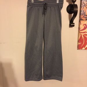 UnderArmour SweatPants