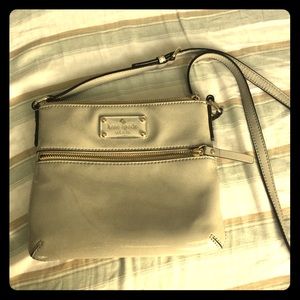 Kate Spade crossbody