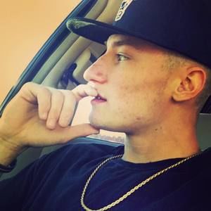 Meet your Posher, Donny