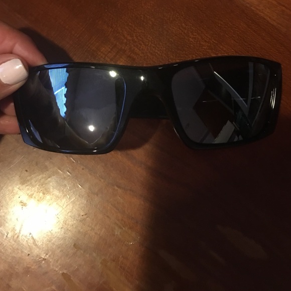 Oakley sunglasses