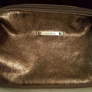 Stella and dot