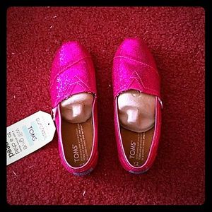 Kids shoes