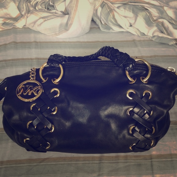 Michael Kors bag