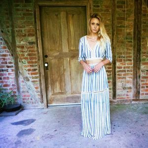 Meet your Posher, Kaitlin
