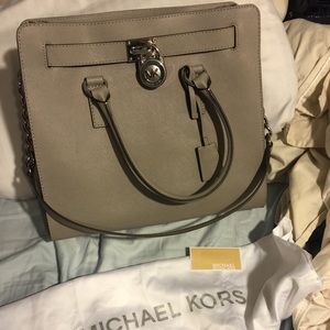 Michael Kors bag