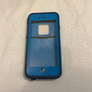 Iphone 6/6s life proof