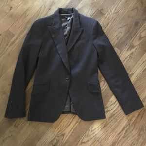 Zara blazer