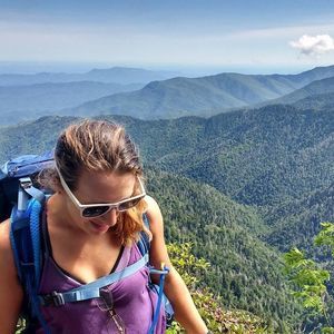 Meet your Posher, Cory