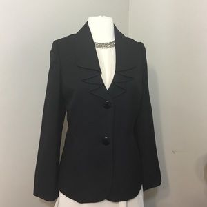 Women's Waistcoat Alphaventure Leduk Multicolour main image 0