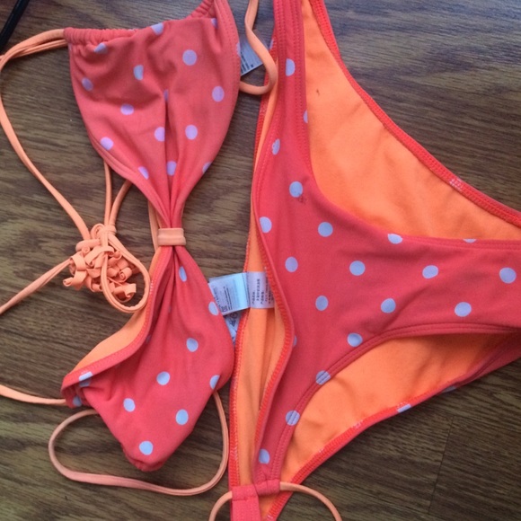 Bikini